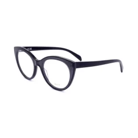 Ermenegildo Zegna férfi Szemüvegkeret EZ5268 1