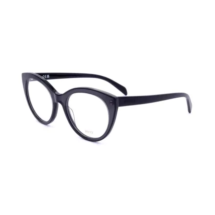Ermenegildo Zegna férfi Szemüvegkeret EZ5268 1