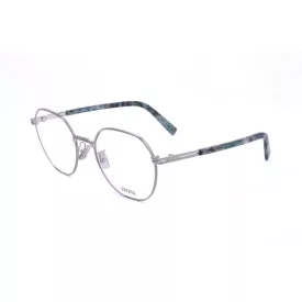 Ermenegildo Zegna férfi Szemüvegkeret EZ5270-H 16