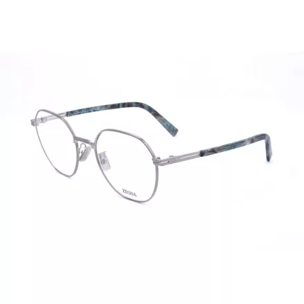 Ermenegildo Zegna férfi Szemüvegkeret EZ5270-H 16
