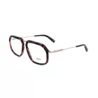Ermenegildo Zegna férfi Szemüvegkeret EZ5271 54