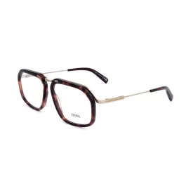 Ermenegildo Zegna férfi Szemüvegkeret EZ5271 54