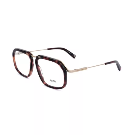 Ermenegildo Zegna férfi Szemüvegkeret EZ5271 54