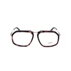 Ermenegildo Zegna férfi Szemüvegkeret EZ5271 54