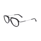 Ermenegildo Zegna férfi Szemüvegkeret EZ5272 1
