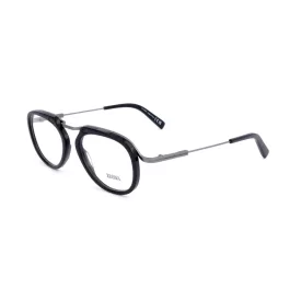 Ermenegildo Zegna férfi Szemüvegkeret EZ5272 1