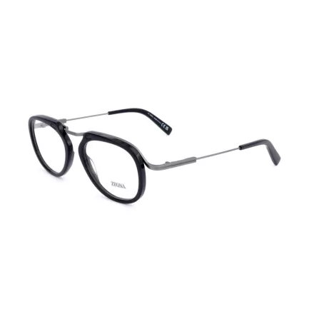 Ermenegildo Zegna férfi Szemüvegkeret EZ5272 1