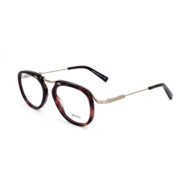 Ermenegildo Zegna férfi Szemüvegkeret EZ5272 54
