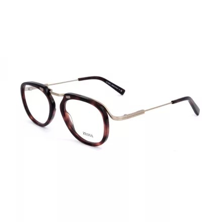 Ermenegildo Zegna férfi Szemüvegkeret EZ5272 54