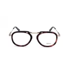 Ermenegildo Zegna férfi Szemüvegkeret EZ5272 54