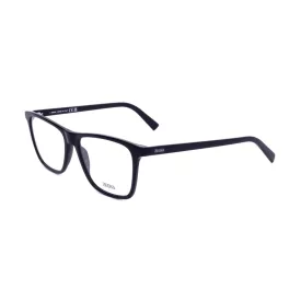 Ermenegildo Zegna férfi Szemüvegkeret EZ5275 1