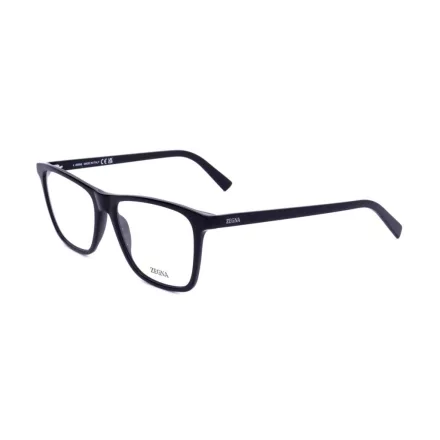 Ermenegildo Zegna férfi Szemüvegkeret EZ5275 1