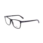 Ermenegildo Zegna férfi Szemüvegkeret EZ5275 52