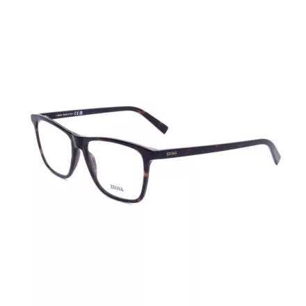 Ermenegildo Zegna férfi Szemüvegkeret EZ5275 52