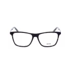 Ermenegildo Zegna férfi Szemüvegkeret EZ5275 52