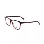 Ermenegildo Zegna férfi Szemüvegkeret EZ5275 54