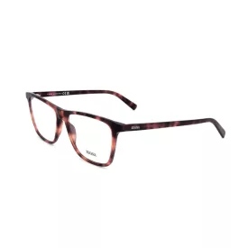 Ermenegildo Zegna férfi Szemüvegkeret EZ5275 54