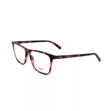 Ermenegildo Zegna férfi Szemüvegkeret EZ5275 54