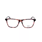 Ermenegildo Zegna férfi Szemüvegkeret EZ5275 54