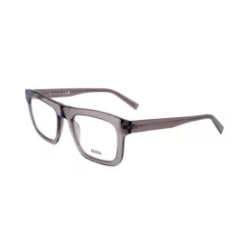 Ermenegildo Zegna férfi Szemüvegkeret EZ5276 51