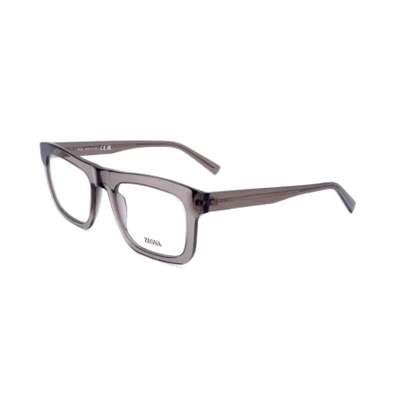 Ermenegildo Zegna férfi Szemüvegkeret EZ5276 51