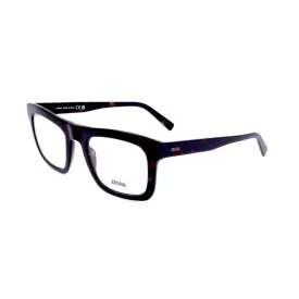 Ermenegildo Zegna férfi Szemüvegkeret EZ5276 52