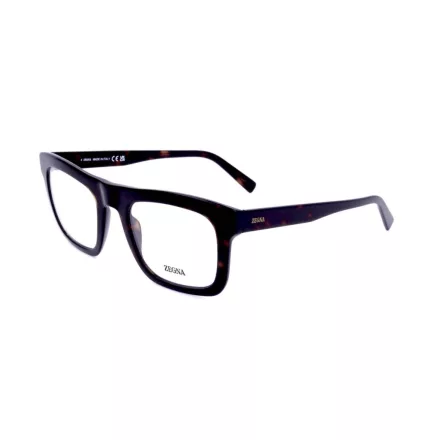 Ermenegildo Zegna férfi Szemüvegkeret EZ5276 52