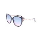 Guess by Marciano női napszemüveg GM0834 92W