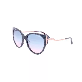 Guess by Marciano női napszemüveg GM0834 92W