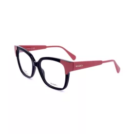 Max&Co. női Szemüvegkeret MO5116 1