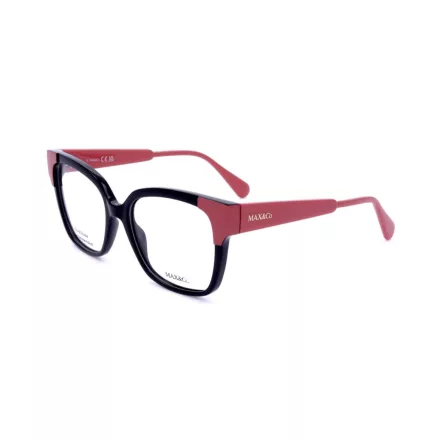 Max&Co. női Szemüvegkeret MO5116 1