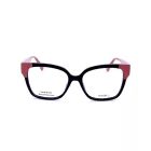 Max&Co. női Szemüvegkeret MO5116 1