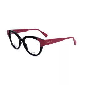 Max&Co. női Szemüvegkeret MO5117 1