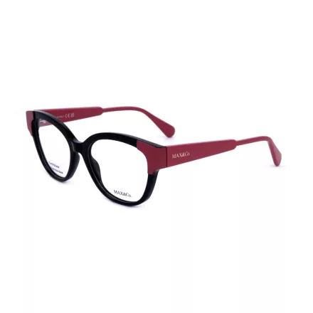 Max&Co. női Szemüvegkeret MO5117 1