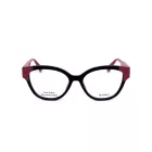 Max&Co. női Szemüvegkeret MO5117 1