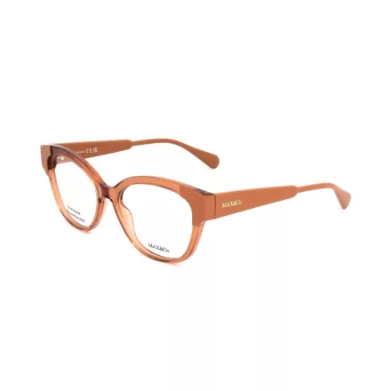Max&Co. női Szemüvegkeret MO5117 42