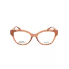 Max&Co. női Szemüvegkeret MO5117 42