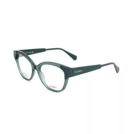 Max&Co. női Szemüvegkeret MO5117 96