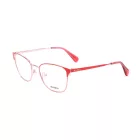 Max&Co. női Szemüvegkeret MO5118 66
