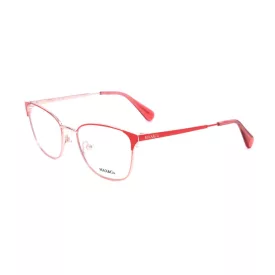 Max&Co. női Szemüvegkeret MO5118 66