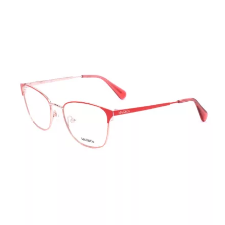 Max&Co. női Szemüvegkeret MO5118 66