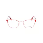 Max&Co. női Szemüvegkeret MO5118 66