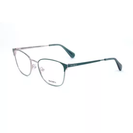 Max&Co. női Szemüvegkeret MO5118 96