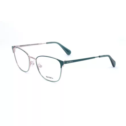 Max&Co. női Szemüvegkeret MO5118 96