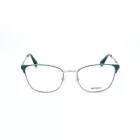 Max&Co. női Szemüvegkeret MO5118 96