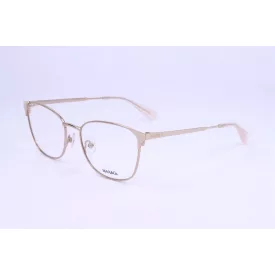 Max&Co. női Szemüvegkeret MO5118 32
