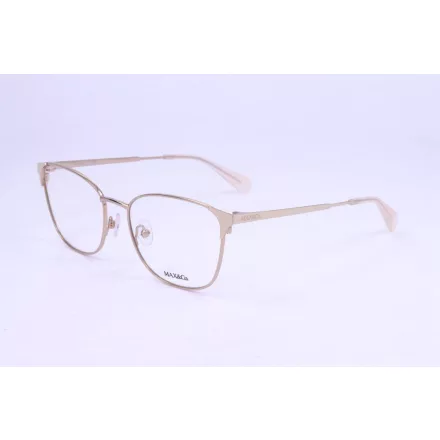 Max&Co. női Szemüvegkeret MO5118 32