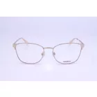 Max&Co. női Szemüvegkeret MO5118 32