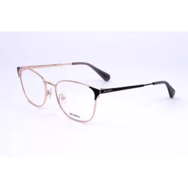 Max&Co. női Szemüvegkeret MO5118 33