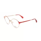 Max&Co. női Szemüvegkeret MO5119 28